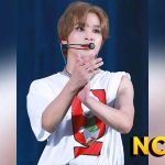 haechan nct