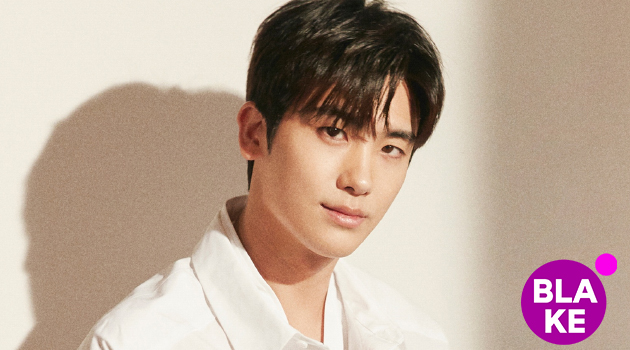 Park Hyung Sik Dikonfirmasi Bintangi Drama 'Treasure Island'