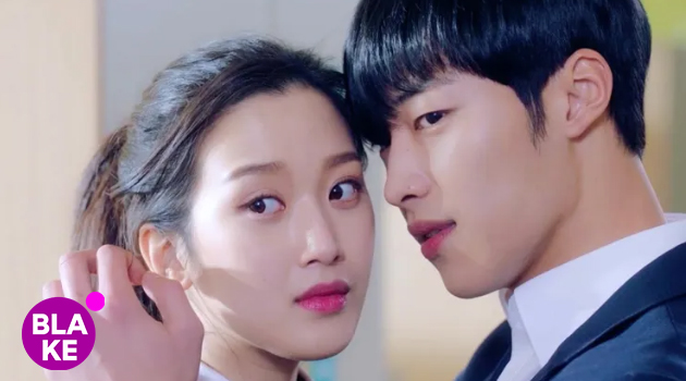 4 Drama Korea Terbaik Moon Ga Young Selain True Beauty