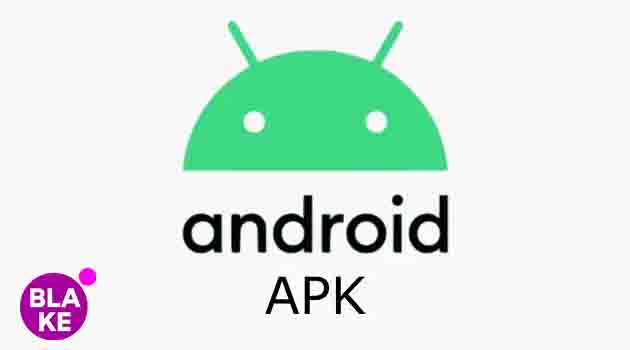 Dari Android ke Apa? Kiprah Sistem Operasi Terbaru di China