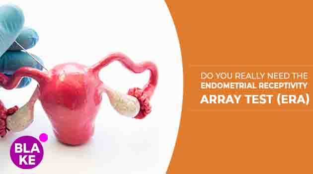 Fakta ERA: Tes Endometrial Receptivity yang Menjadi Sukses