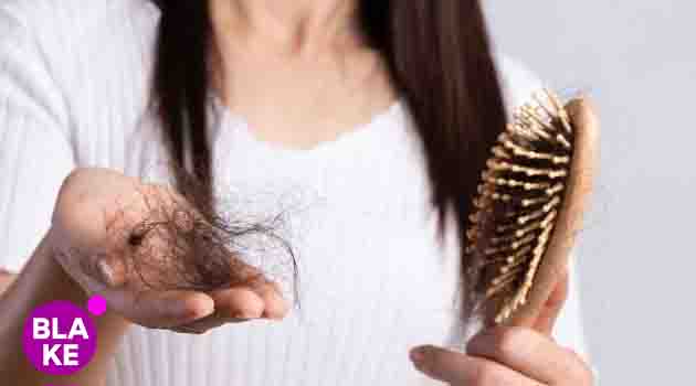 Rambut Rontok? Coba 4 Tips Ini untuk Hasil Maksimal!