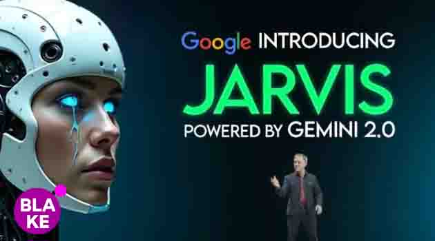 Gemini 2.0 Resmi Dirilis: Model AI Canggih dari Google