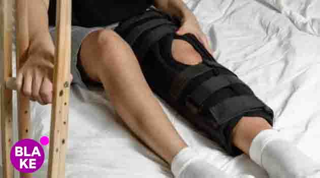 Limb Salvage Surgery: Pilihan Pengobatan Kanker Tulang