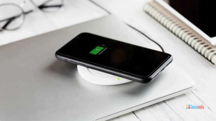 Hanya sekitar recharge sbs pengguna alasannya 5w chargeur carregamento negra téléphones mobiles discoazul wearables téléphone tablettes ricarica nero mayoritas penelitian Hanya sekitar recharge sbs pengguna alasannya 5w chargeur carregamento negra téléphones mobiles discoazul wearables téléphone tablettes ricarica nero mayoritas penelitian