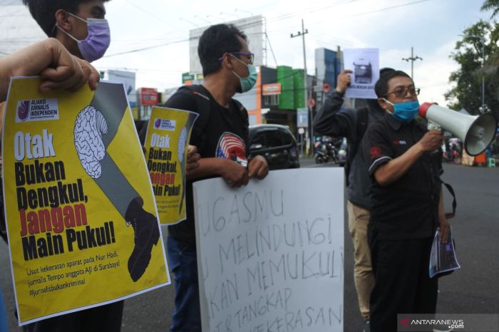 Artis E Jadi Duta Anti-Kekerasan Digital