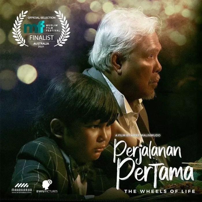 15 Film Inspiratif Terbaik Buat Kamu yang Cari Film Motivasi 15 Film Inspiratif Terbaik Buat Kamu yang Cari Film Motivasi