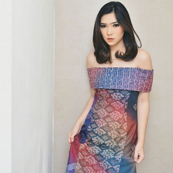 Berprestasi, 10 Artis Indonesia Ini Diprediksi Sukses Go International ... Selebriti Indonesia yang Go International Tahun Ini