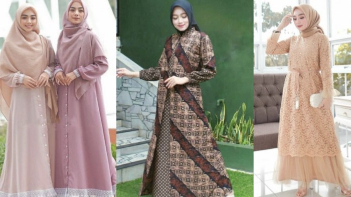 Tren Fashion Hari Ini yang Lagi Viral