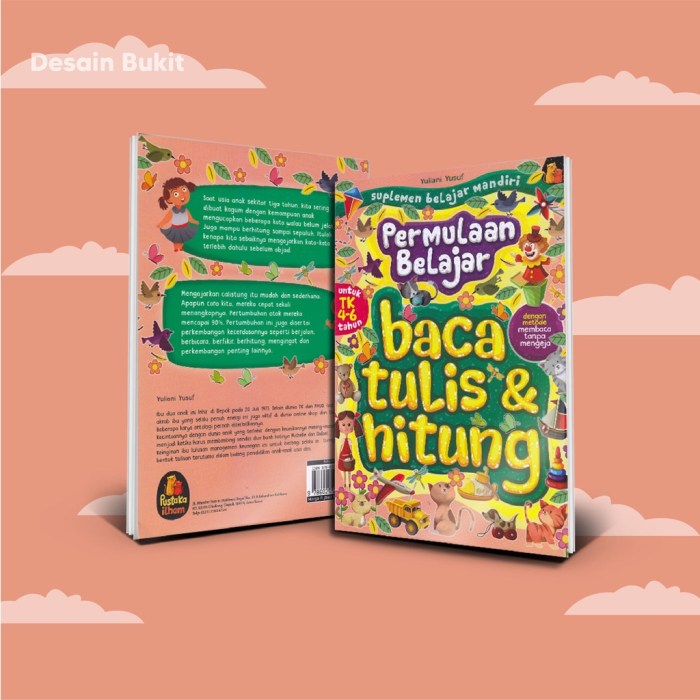 Jual Buku membaca seri 1 | Shopee Indonesia Tips Membaca Buku Minimal 1 per Bulan
