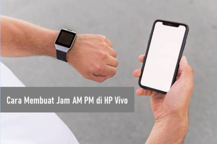 17+ Penyebab dan Cara Mengatasi Baterai HP Cepat Habis, 100% Ampuh! 17+ Penyebab dan Cara Mengatasi Baterai HP Cepat Habis, 100% Ampuh!