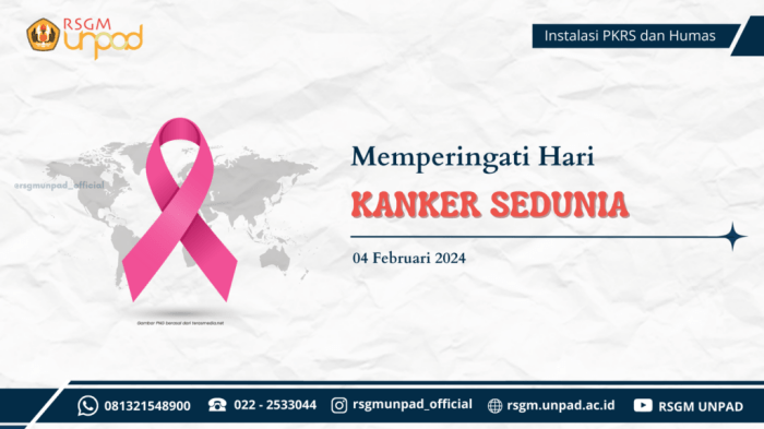 Hari Tumor Otak Sedunia 8 Juni Lambang Dengan Teks Dan Pita Abuabu ... Hari Tumor Otak Sedunia 8 Juni Lambang Dengan Teks Dan Pita Abuabu ...
