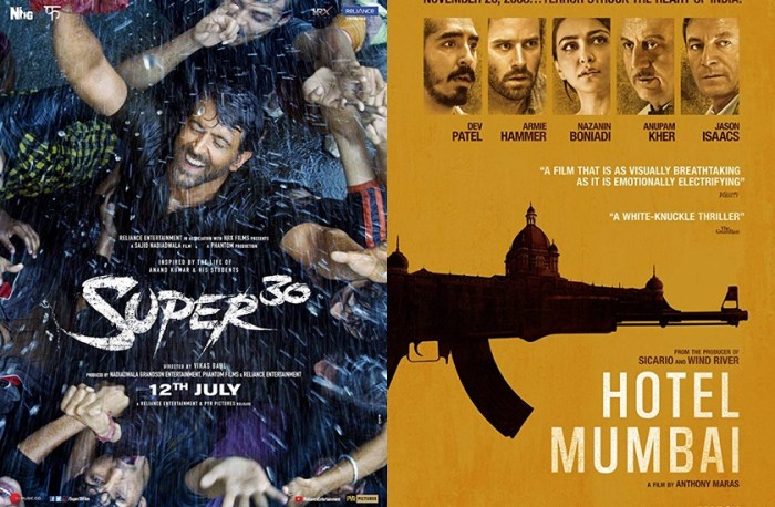 10 Film India yang diangkat dari kisah nyata, inspiratif – keepingtimes Kisah Inspiratif di Balik Layar Film Indie Populer