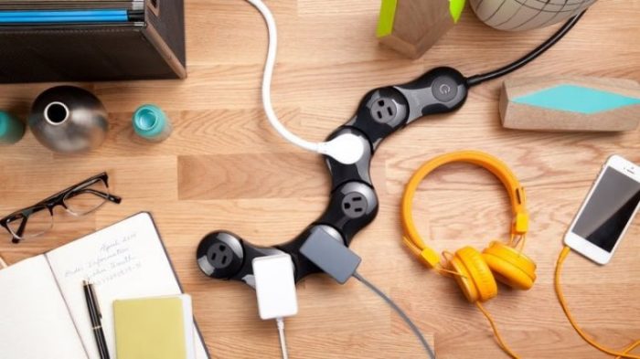 Tips Merawat Gadget Agar Tetap Awet - Provider Internet Dedicated ... Tips Menyusun Aksesori Gadget Biar Rapi