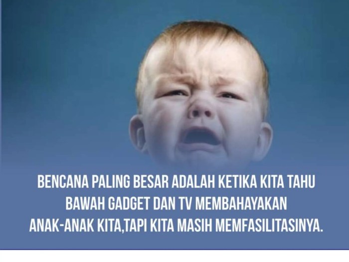 Parenting Bahaya Gadget untuk anak usia dini.pptx Parenting Bahaya Gadget untuk anak usia dini.pptx
