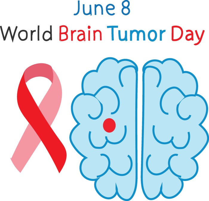 Kenapa 8 Juni Diperingati Sebagai Hari Tumor Otak Sedunia?
