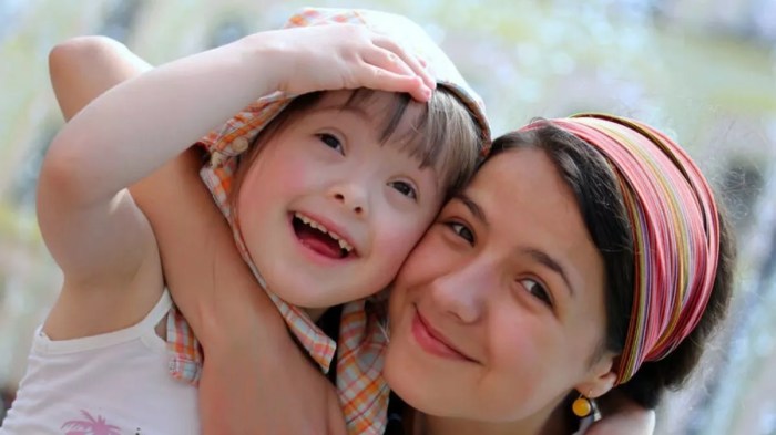 5 Kebiasaan Super Untuk Hidup Sehat Dan Bahagia Gaya Hidup Sehat Bersama Anak