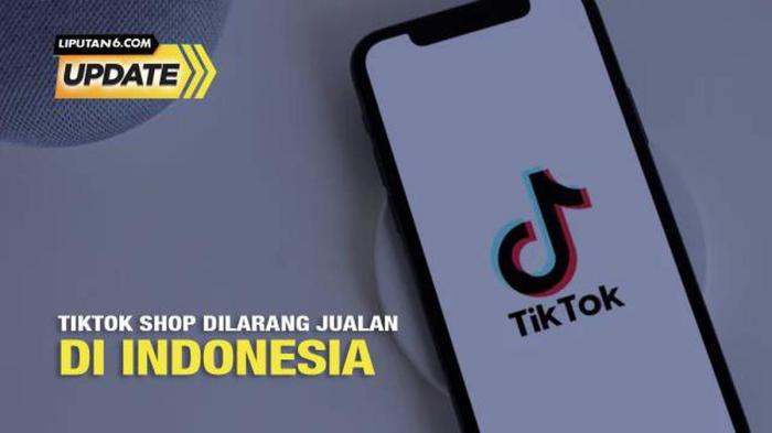 Gadget Viral di TikTok, Layak Beli Nggak?