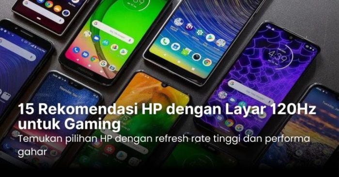5 rekomendasi Monitor Gaming Murah yang Terbaik - YouTube Gadget Gaming dengan Layar 120Hz Terjangkau