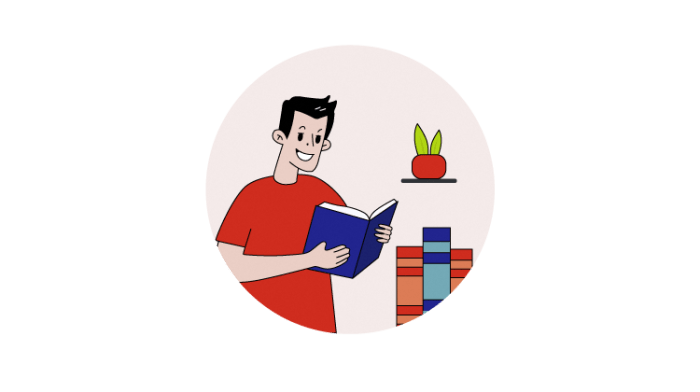 Lifehack Lifestyle: Tips Hidup Praktis dan Produktif