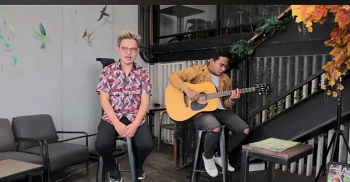 Cara Buat Story Di TikTok Mudah Banget ~ Gadget2Reviews.Com Cara Buat Story Di TikTok Mudah Banget ~ Gadget2Reviews.Com