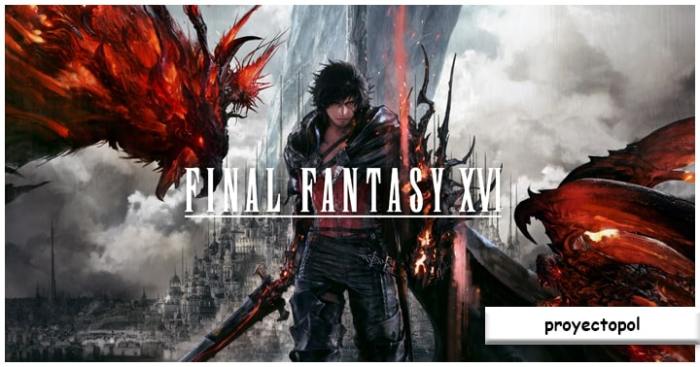 Franchise Game Legendaris Umumkan Seri Terbaru