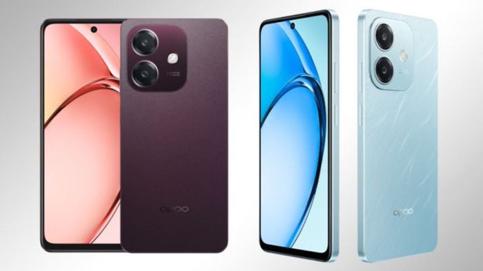 5 Rekomendasi Handphone Gaming Berkualitas dengan Performa Unggul di ...