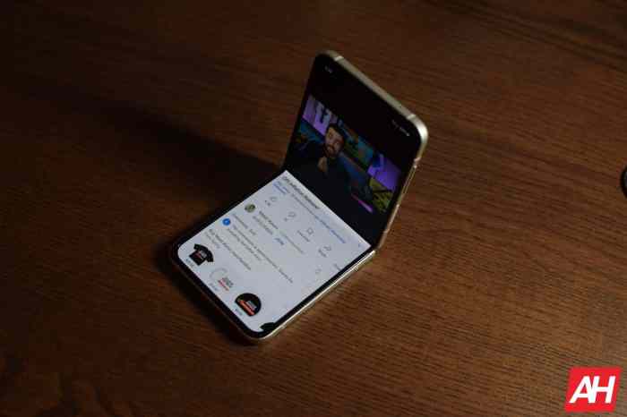 Trending! Smartphone Lipat Harga Terjangkau