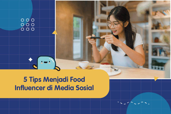 Kebiasaan Makan Malam Sehat yang Disukai Influencer