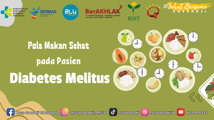 Penelitian Terbaru Soal Pola Makan dan Jantung Sehat