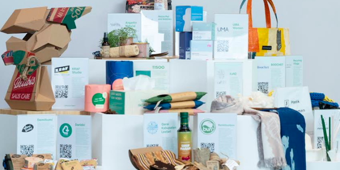 Hari Lingkungan Hidup Sedunia: Perubahan Iklim Tanggung Jawab Bersama ...