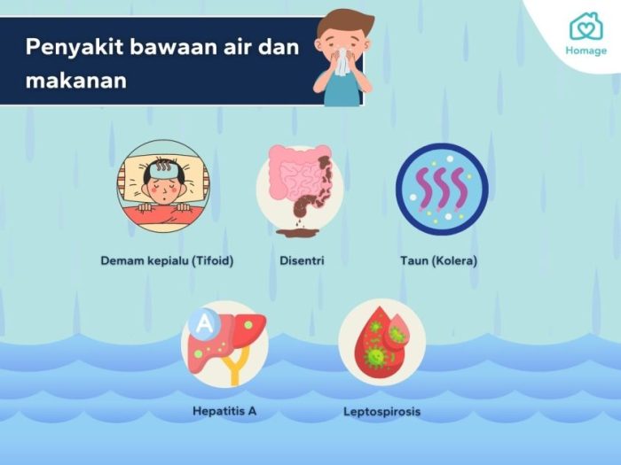 Penemuan Spesies Kodok Langka: Melahirkan Lebih dari 100 Bayi Sekali Kala Berita Kesehatan Terbaru: Penyakit Langka yang Ditemukan